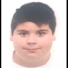 HECTOR UMPIERREZ REY