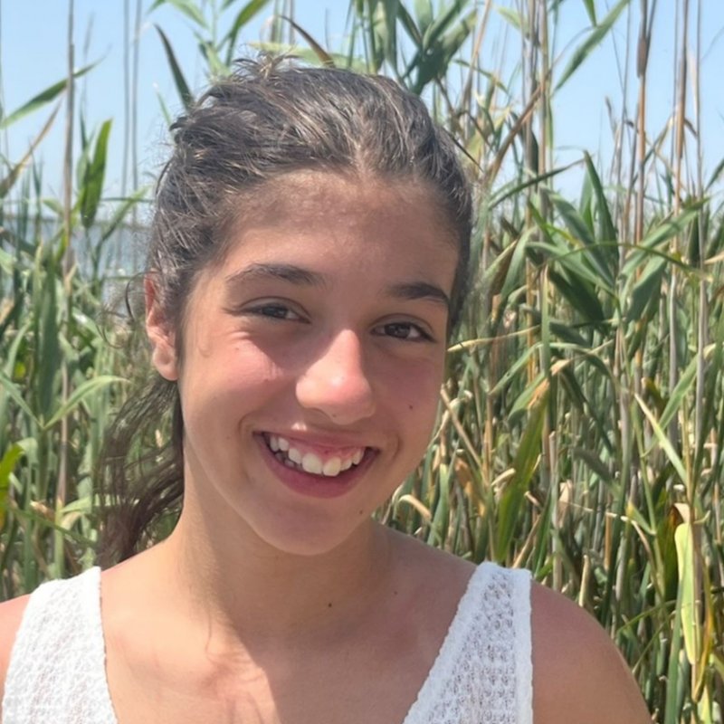 INES SUAREZ FERNANDEZ 