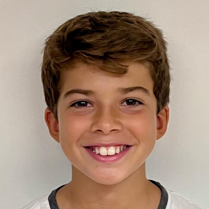 JORGE SANCHEZ SICILIA