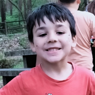 GUILLERMO NIETO IBAÑEZ