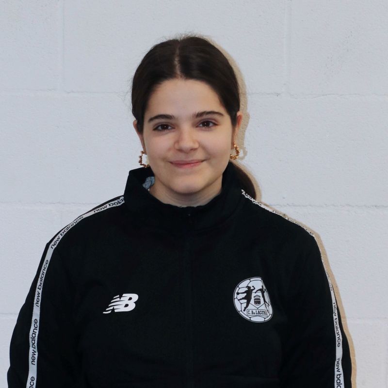 ANGELA ALONSO SANCHEZ DE TORO