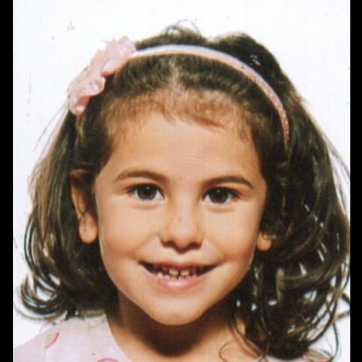 SIA VIEITEZ GUEDES
