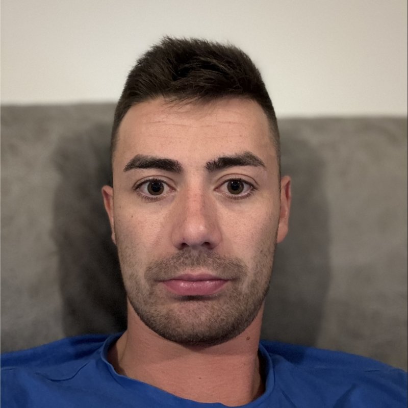 RODRIGO MAQUIEIRA RAMALLO