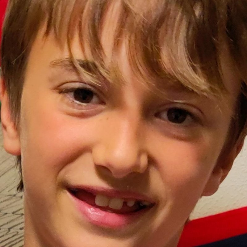 XABIER BLANCO LABORRA