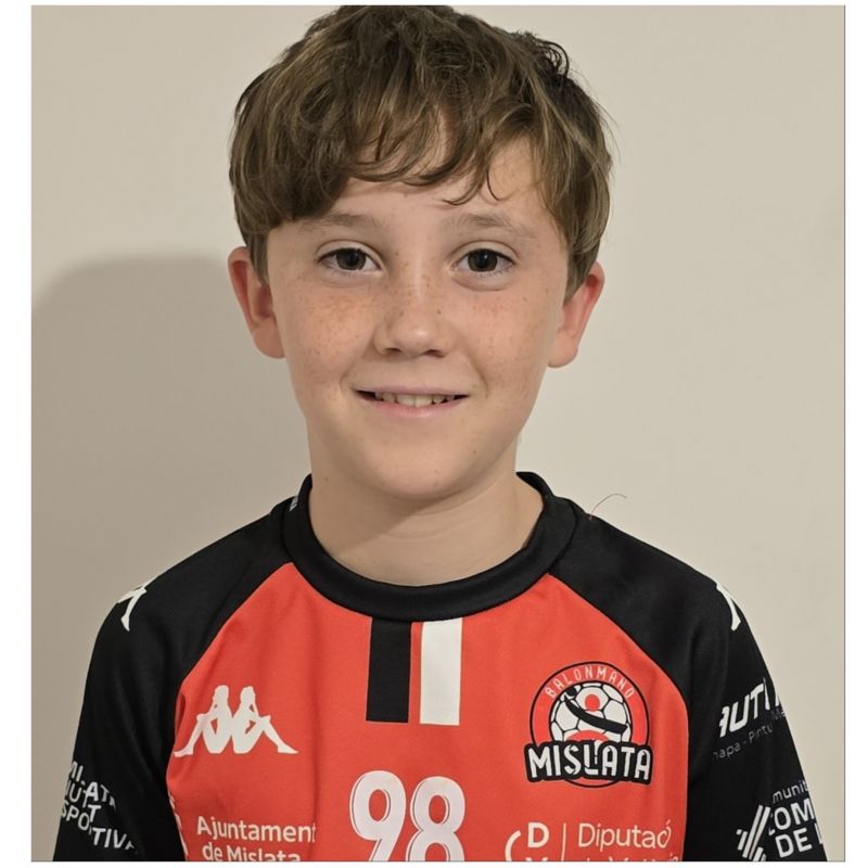 DARIO CASTELLANOS MOYA