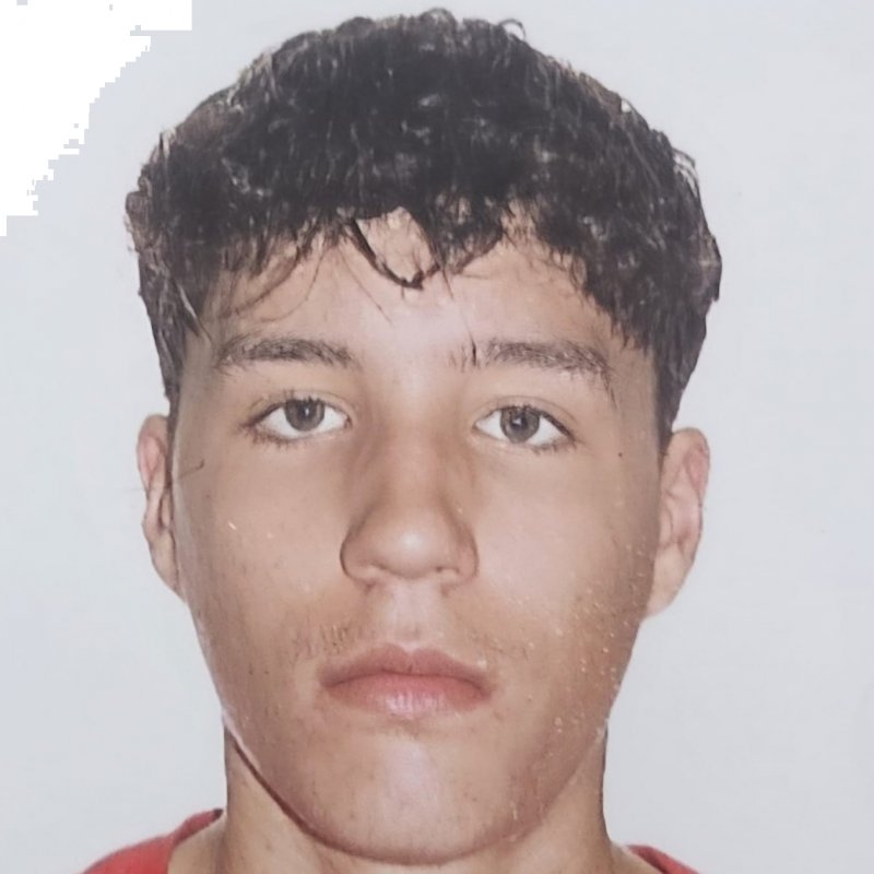 ARNAU CABRE FIGUEROLA