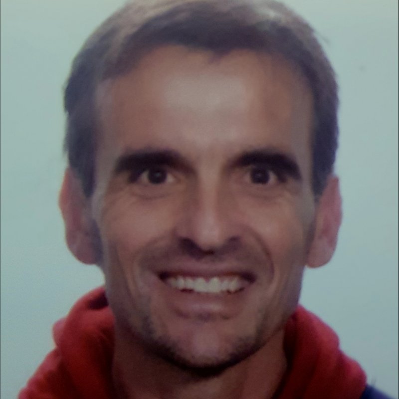 TOMAS JESUS RAMIREZ TIRADO