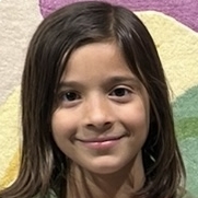 ELSA KNUDSEN VERDIER