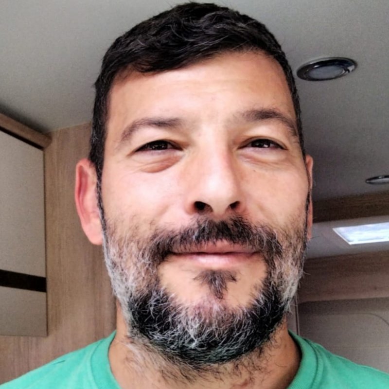 ALFONSO AMORIN SANCHEZ