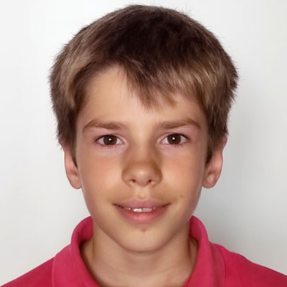 MATIS GUILLEM PERRIN