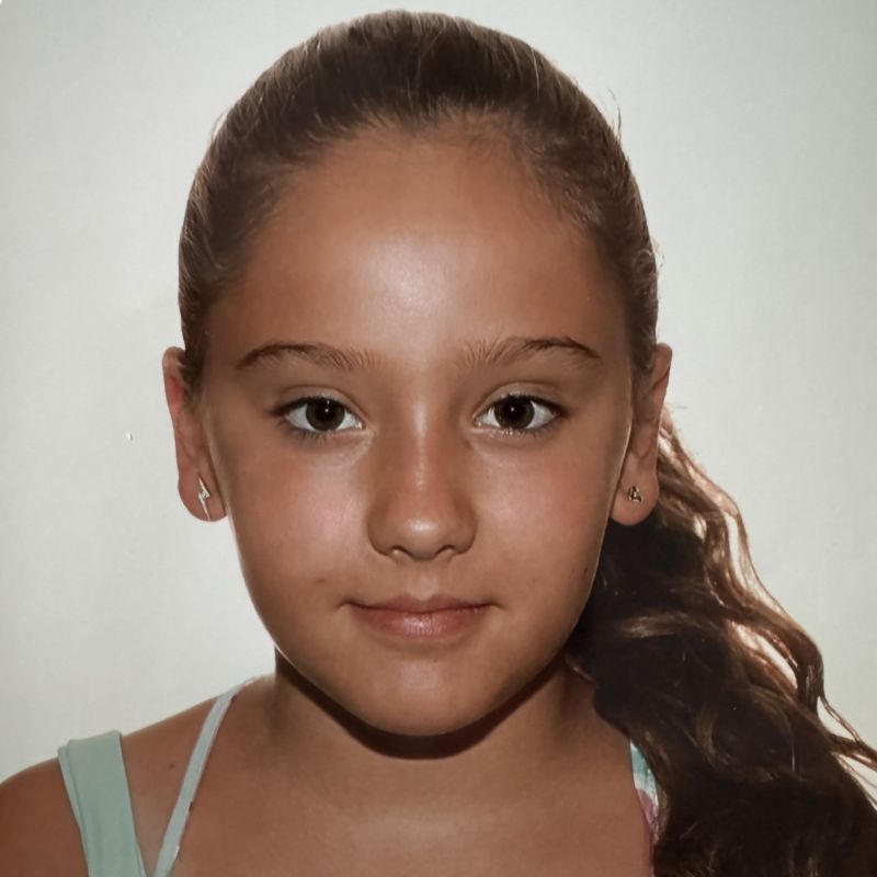 NATALIA IZQUIERDO GARCIA