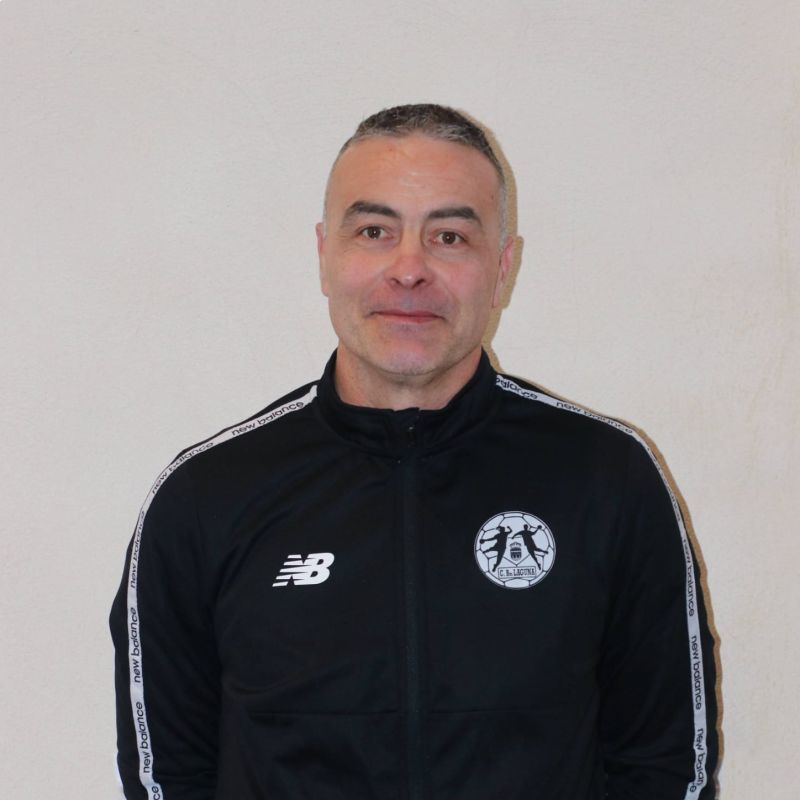 JOSE LUIS RECIO VARELA