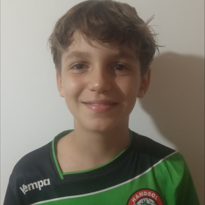 ALEJANDRO GAMEZ HERNANDEZ