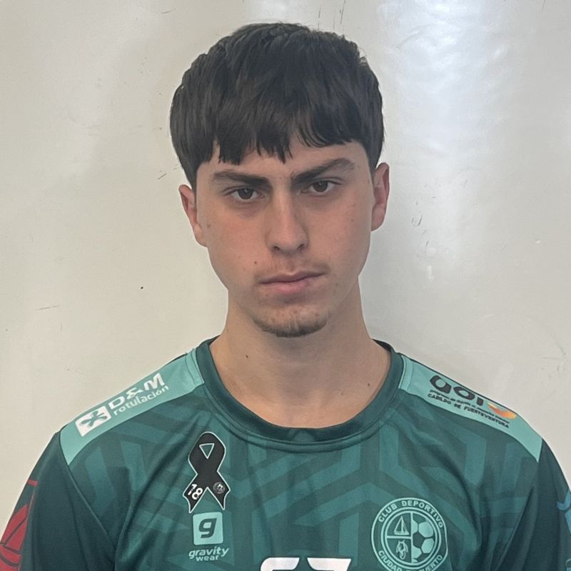 MARIO GUTIERREZ CIVIDANES