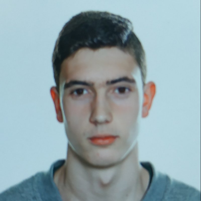 IVAN ABASCAL BARDECI