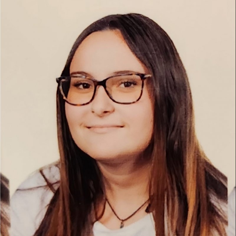 JUDITH KEIKO PINTO DOS SANTOS  MORALES