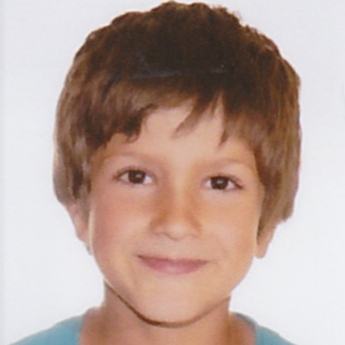 ADRIA CAMPRUBI SUBIRANA