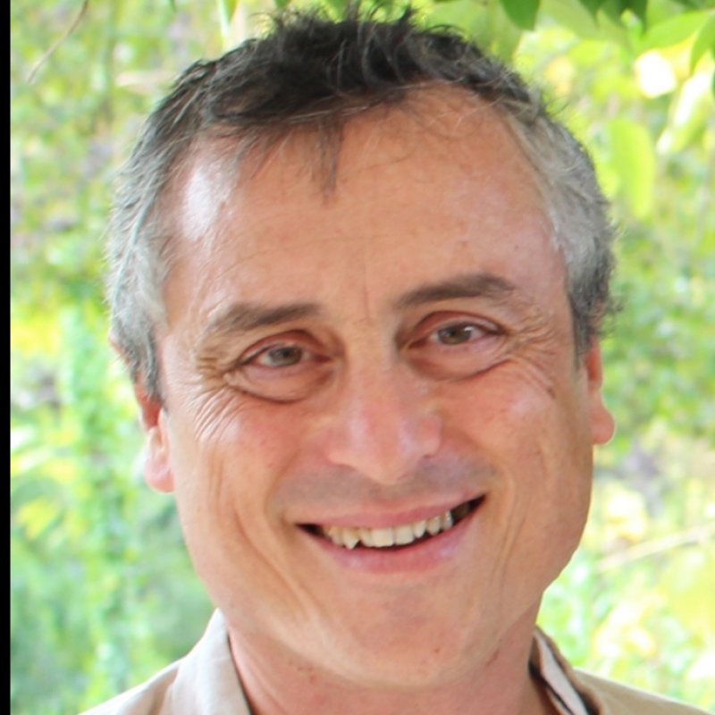 EUGENI CHAFER VILAPLANA