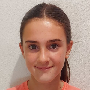 IRIA GONZALEZ AMOROS