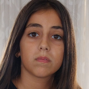 CANDELA  NUÑEZ FERNANDEZ 