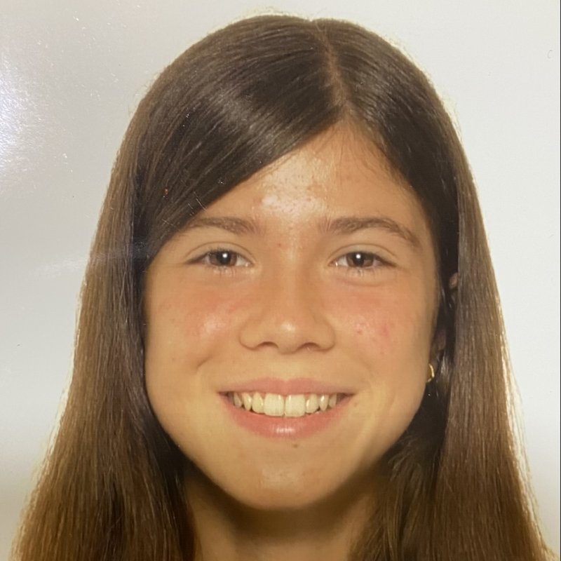NORA URTASUN VICENTE