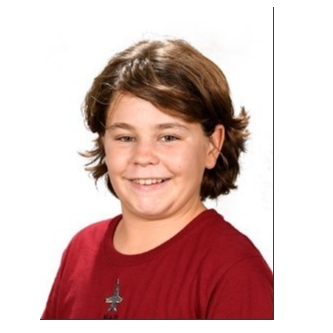 RAFAEL DA ROCHA GARCIA