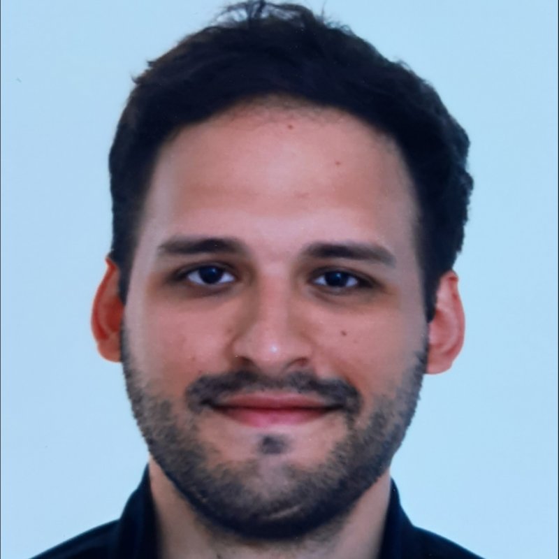 GERMAN RODRIGO VECINO SZOLNO