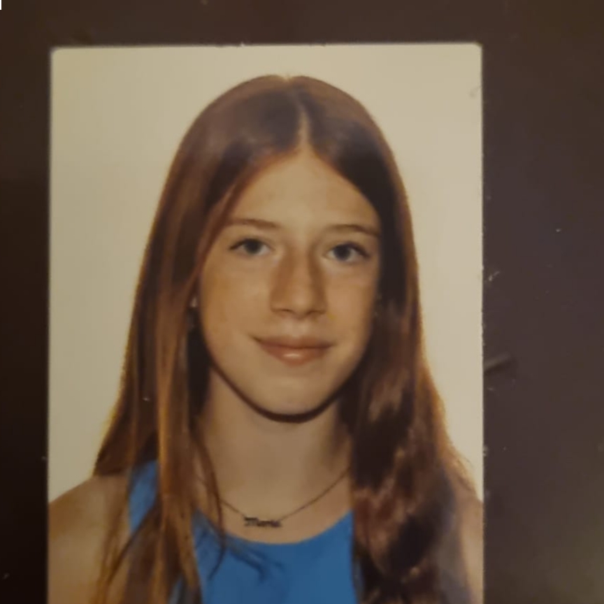 MARIA SERRANO JURADO