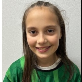 SANDRA PUMEDA FERNANDEZ