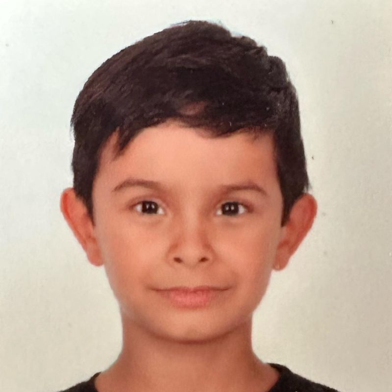 ALEJANDRO RUEDA SANCHEZ