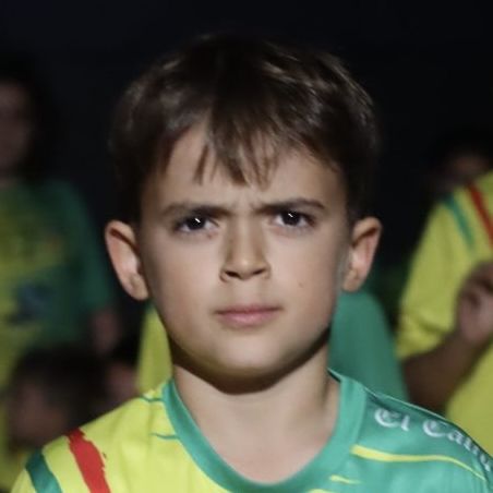 ALEX RODRIGUEZ ROLDAN