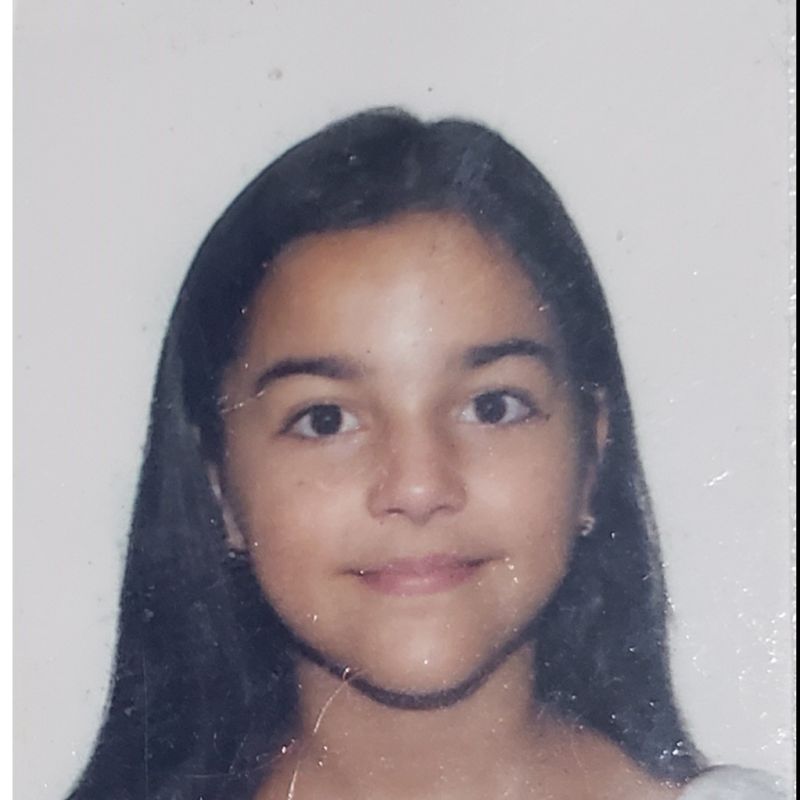 ROCIO QUINTERO HINESTROSA