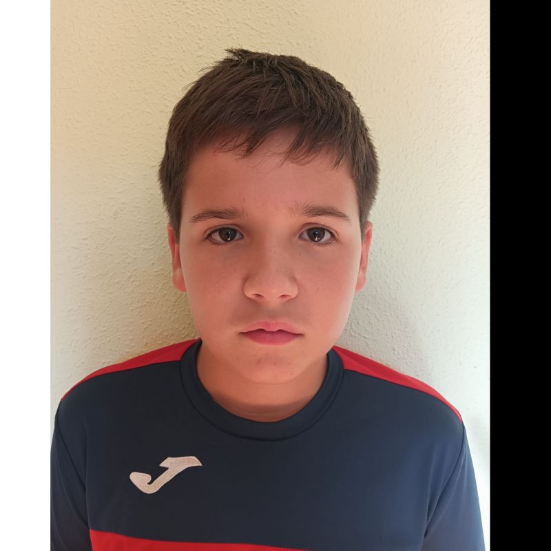 EKAITZ LARRASKITU MIQUELEZ