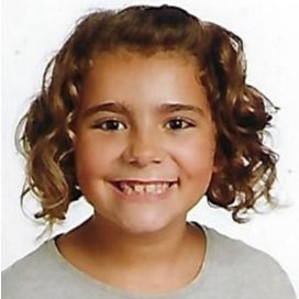 AVANE VICENTE PALAZUELOS