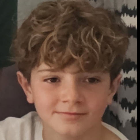 MARC  VICEDO BARROCAL 