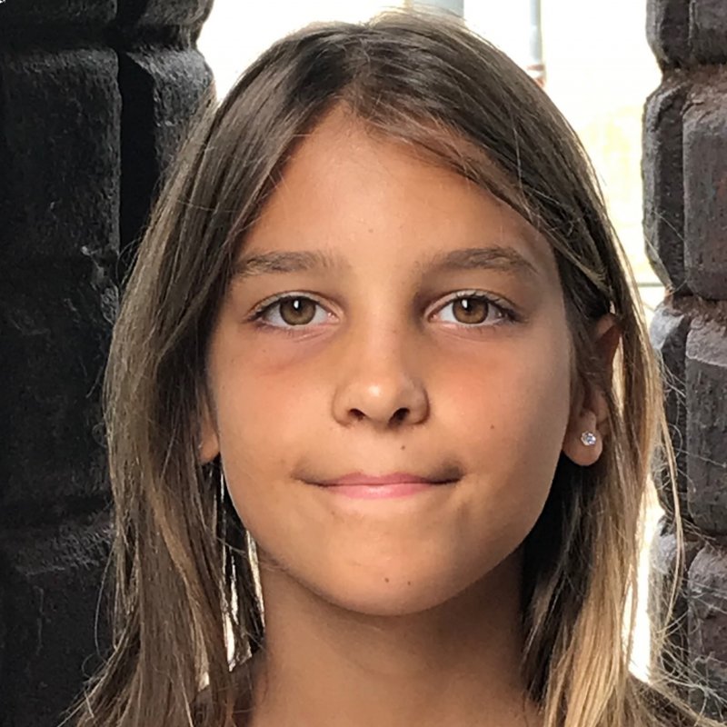 ANNA GULDMANN JOVER JENSEN