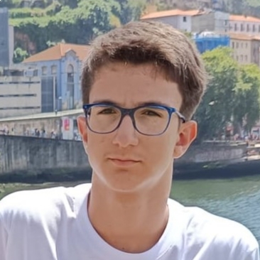 JUAN PEREZ SAN MARTIN