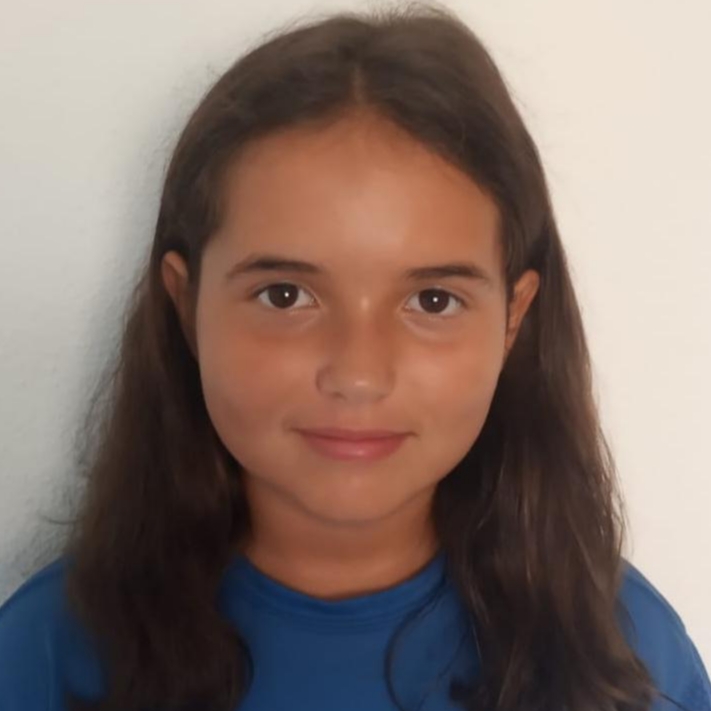 MARTA VALERO VALERO