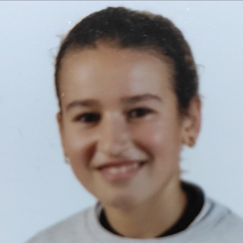 LAURA FERNANDEZ RODRIGUEZ