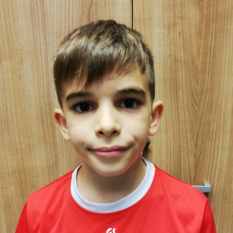 ALEX  TORTOSA LORIENTE