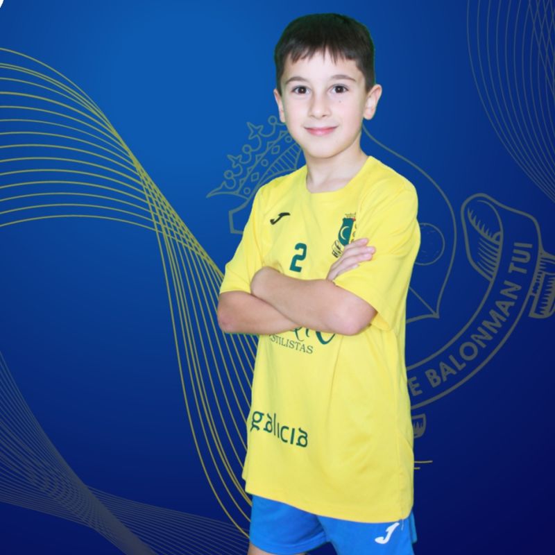 MARTIN FRAMIL MARTINEZ 