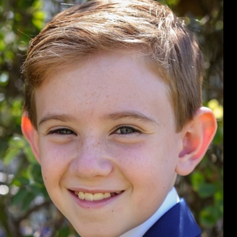 PABLO GONZALEZ ZAMORA