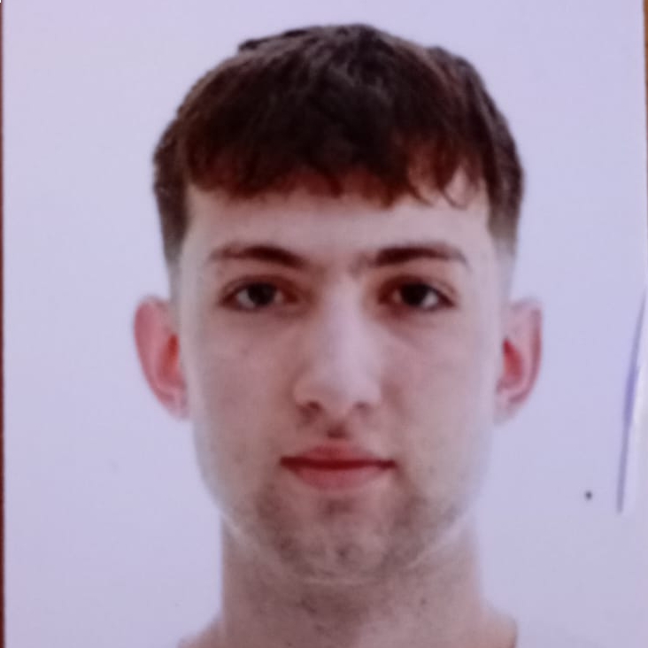 FRANCISCO GARCIA BONETE