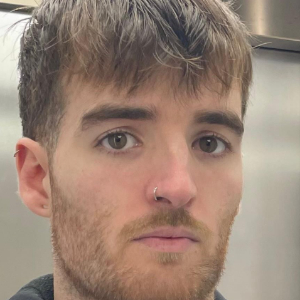 UNAX ETXEGARAI MATXAIN