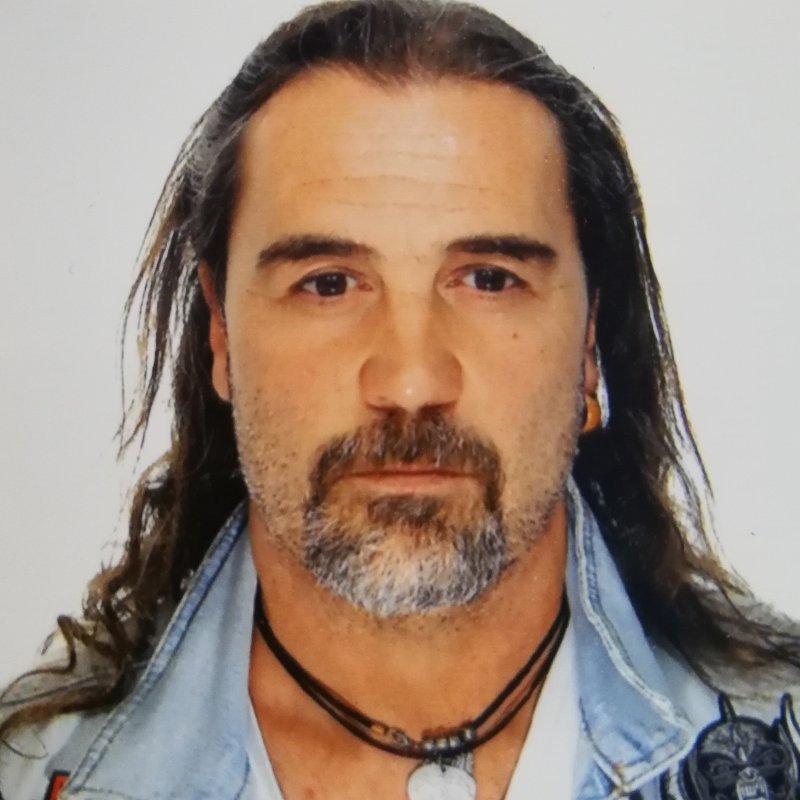 JOSE ANTONIO ROLDAN MARTIN