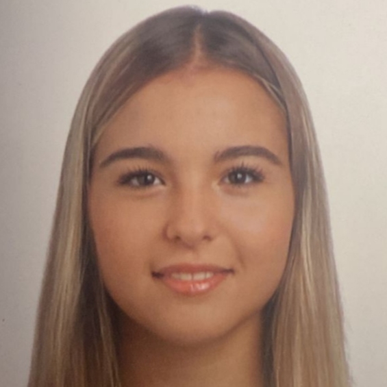 LAURA TALAVERA ESTEVE