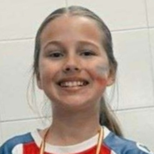 NORA DENIA ABAD