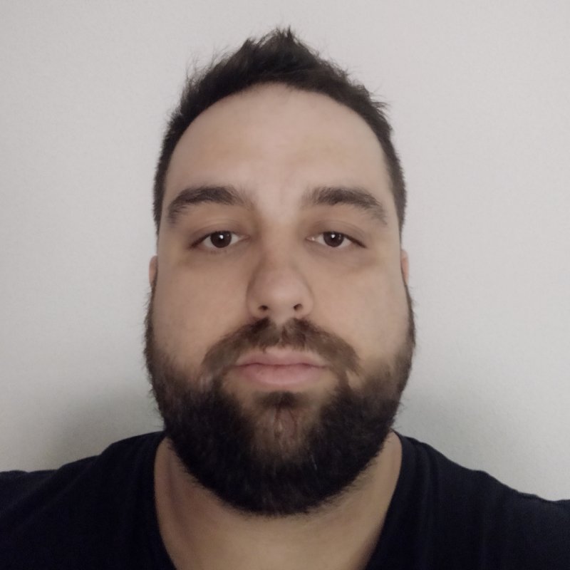 JORGE DAVID DOMINGUEZ SANTIAGO