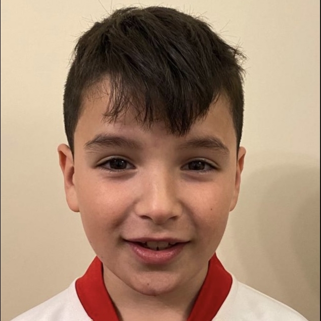 RODRIGO VILLAPUN SANCHEZ