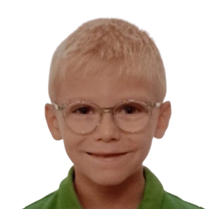 MIKEL MARTINEZ SANAHUJA